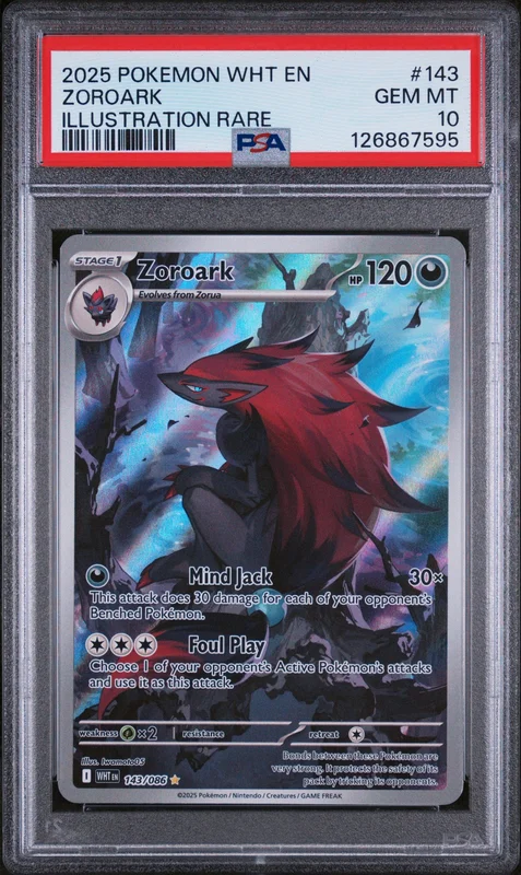 cardshq425040