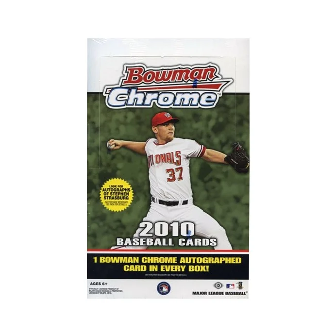 cardshq425990