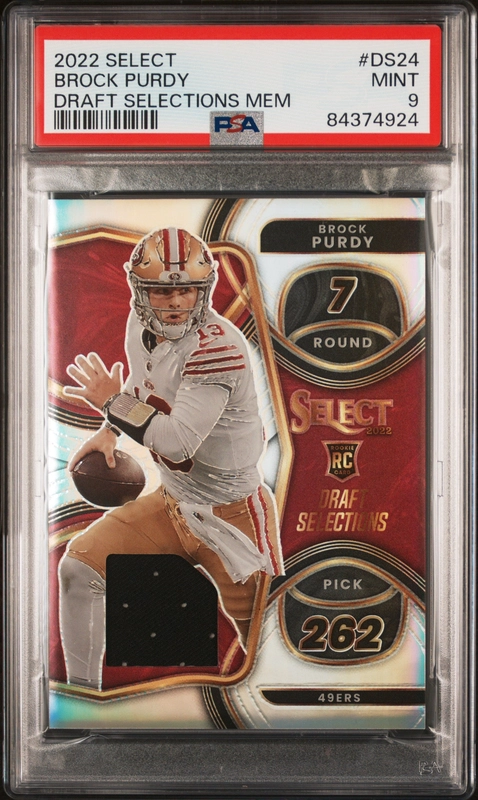 cardshq42697