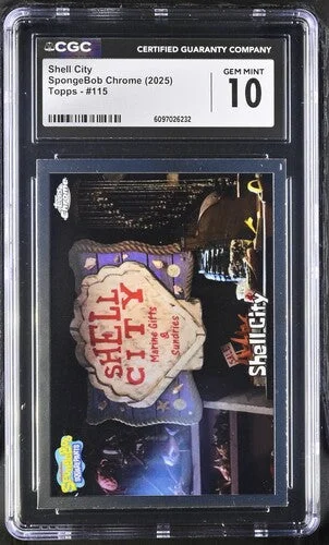 cardshq433345