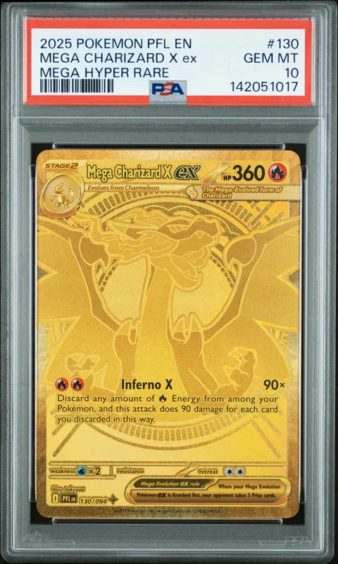 cardshq435903