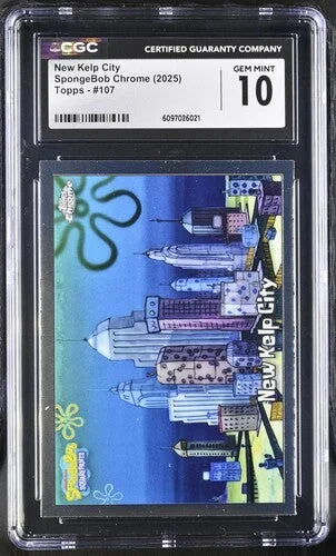 cardshq438170