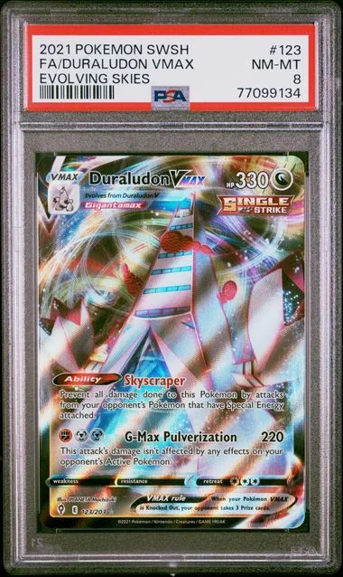 cardshq44211