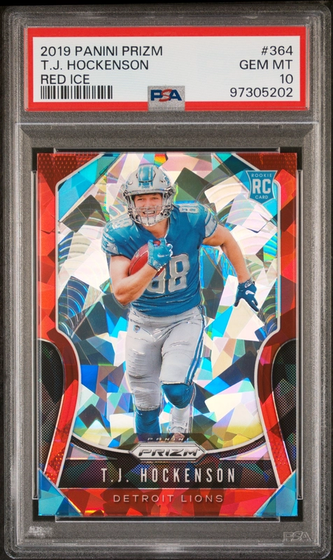 cardshq44768