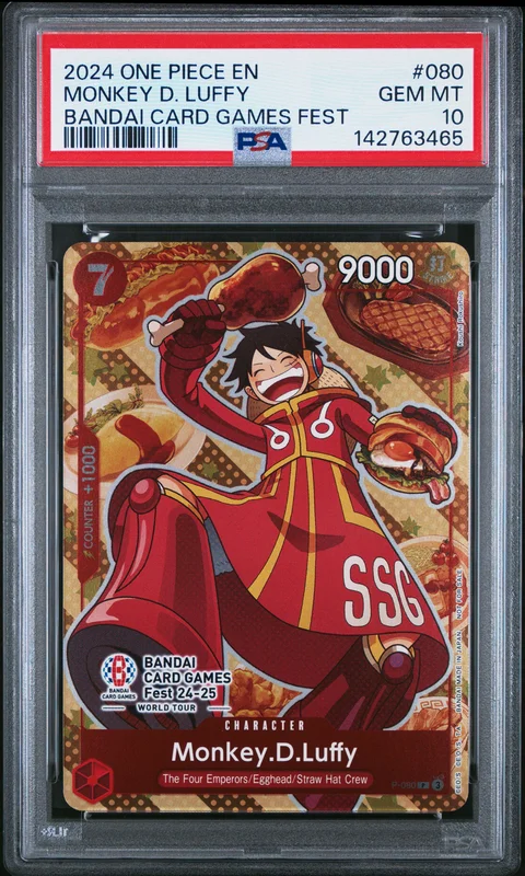 cardshq452799