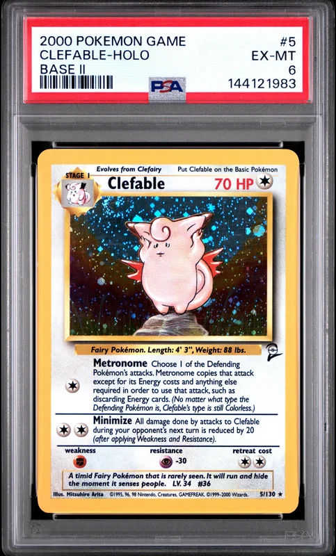 cardshq453648