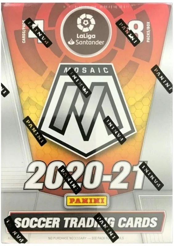 cardshq459620