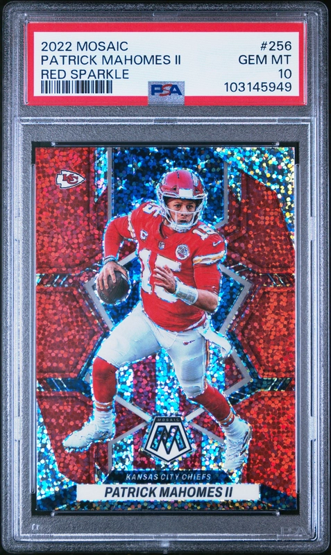 cardshq46060