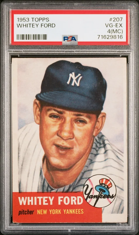 cardshq463046