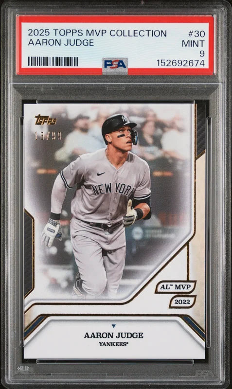 cardshq464237