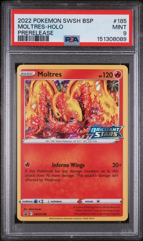 cardshq481439