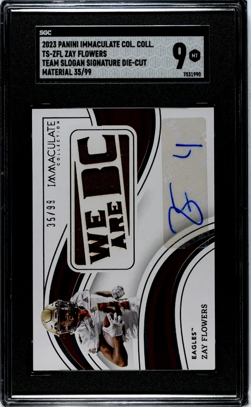 cardshq481899