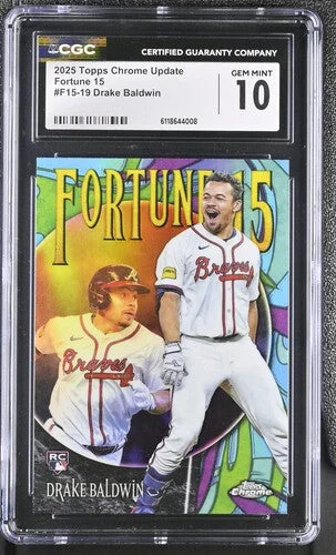 cardshq482316