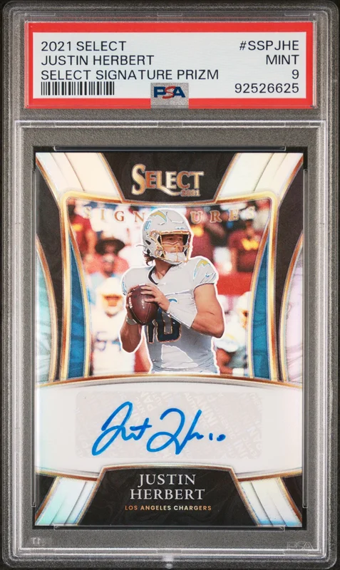 cardshq493403