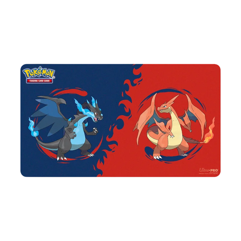 cardshq497689
