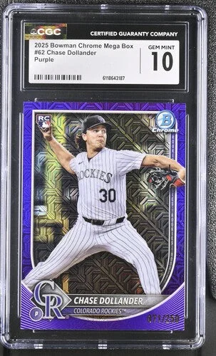 cardshq503167