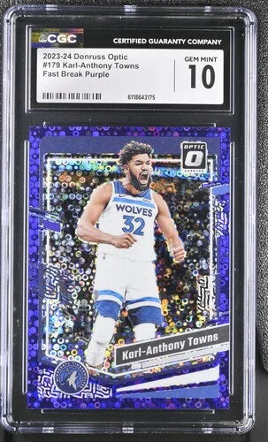 cardshq503277