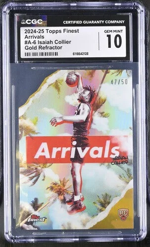 cardshq505290