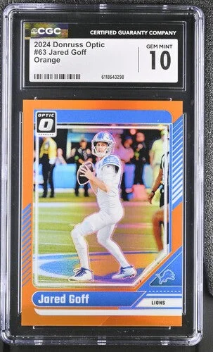 cardshq505663