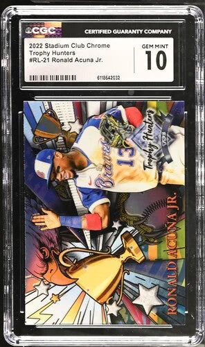 cardshq506952