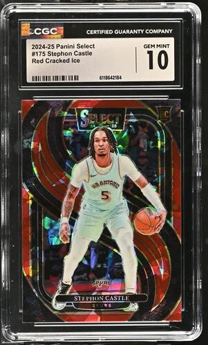 cardshq507127