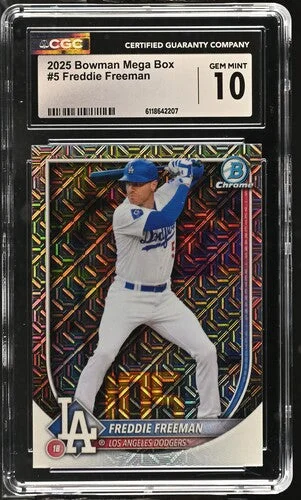 cardshq508291