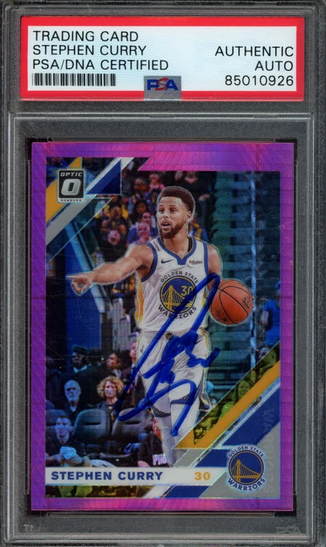 cardshq508508