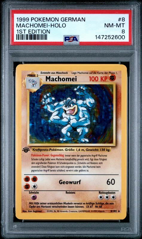 cardshq528165