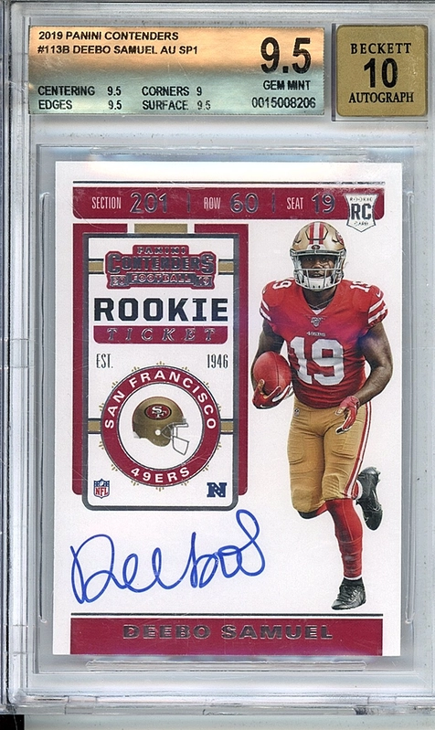 cardshq53568