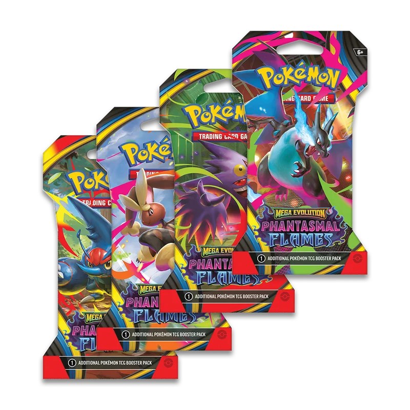 cardshq53591