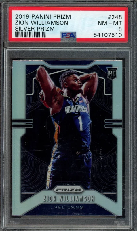 cardshq543296
