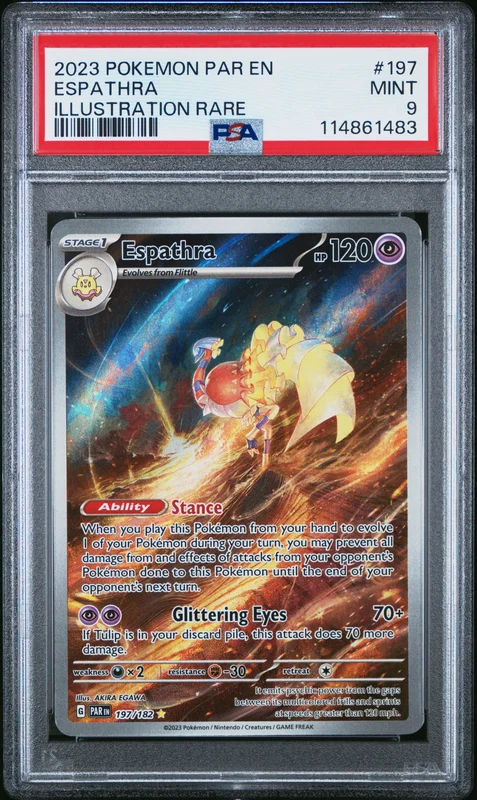 cardshq548461