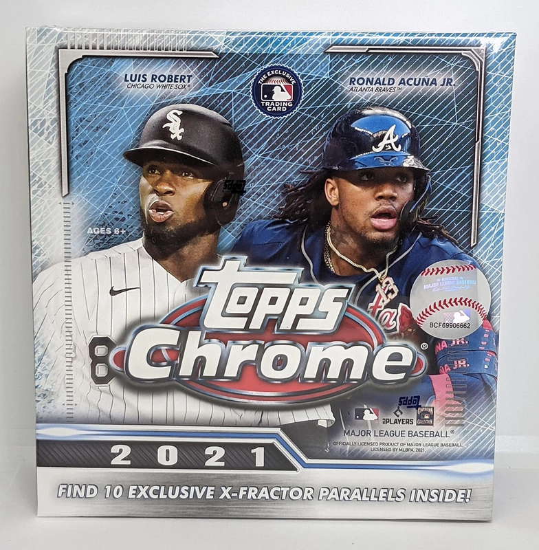 cardshq5590