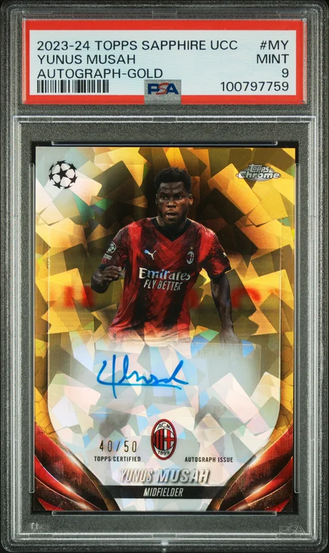 cardshq559919