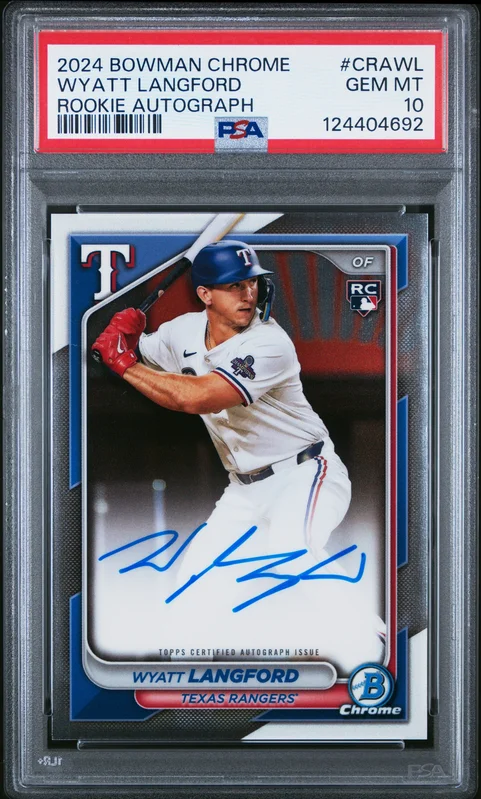 cardshq570851