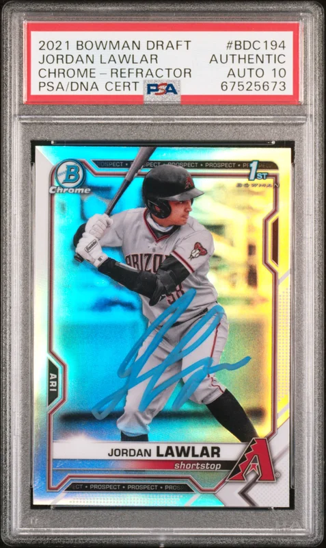 cardshq579332