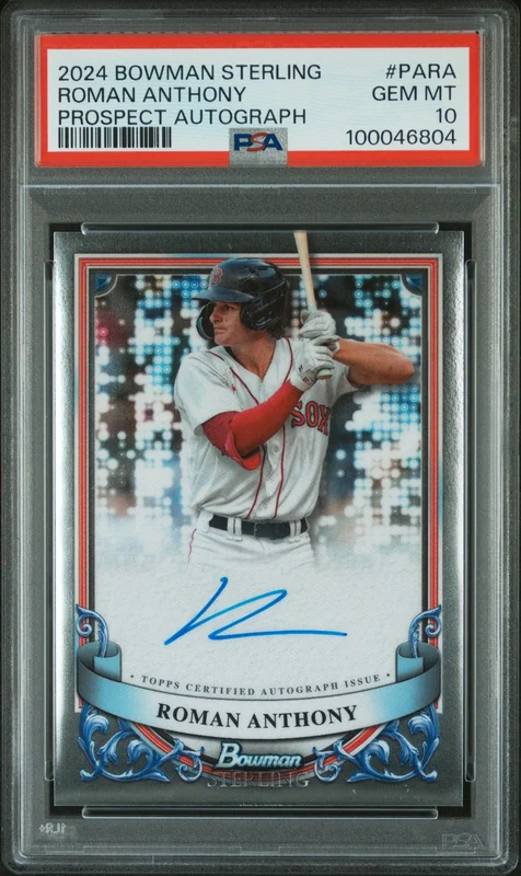 cardshq589642