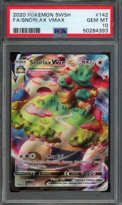 cardshq63118
