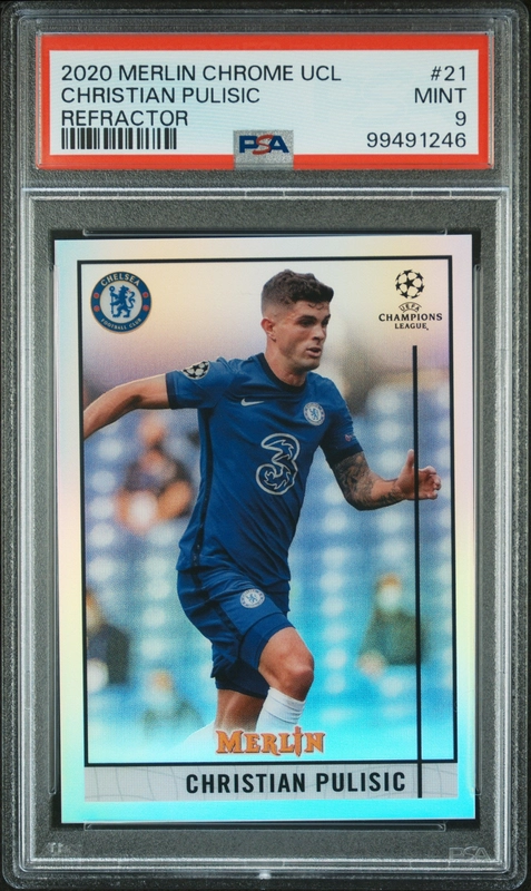 cardshq69584