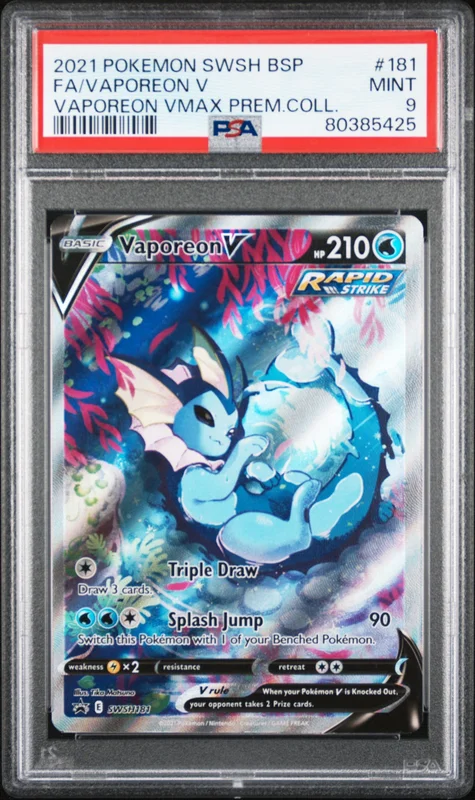 cardshq70162