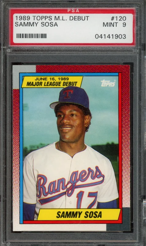 cardshq76359