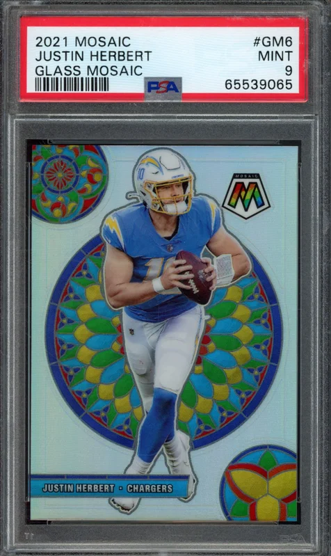 cardshq80871