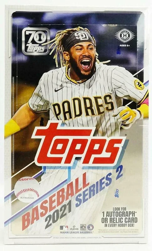 cardshq81563