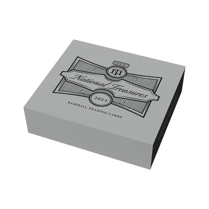 cardshq81577