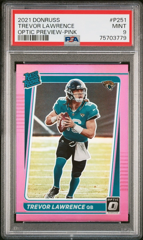 cardshq84512