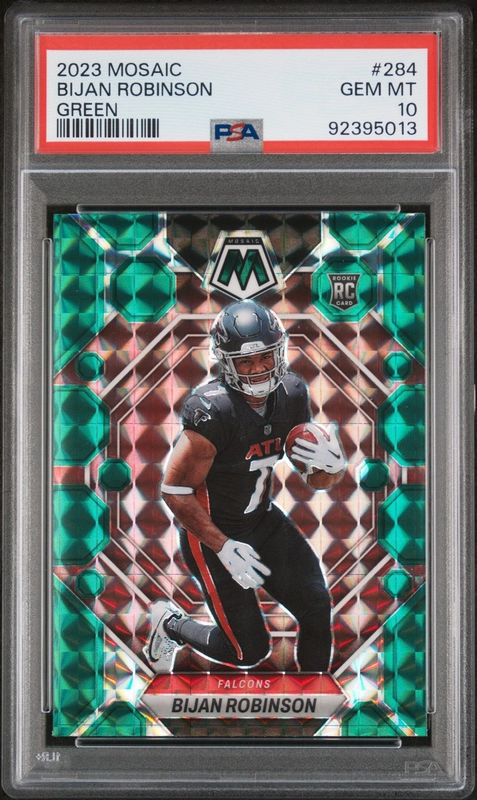 cardshq85193