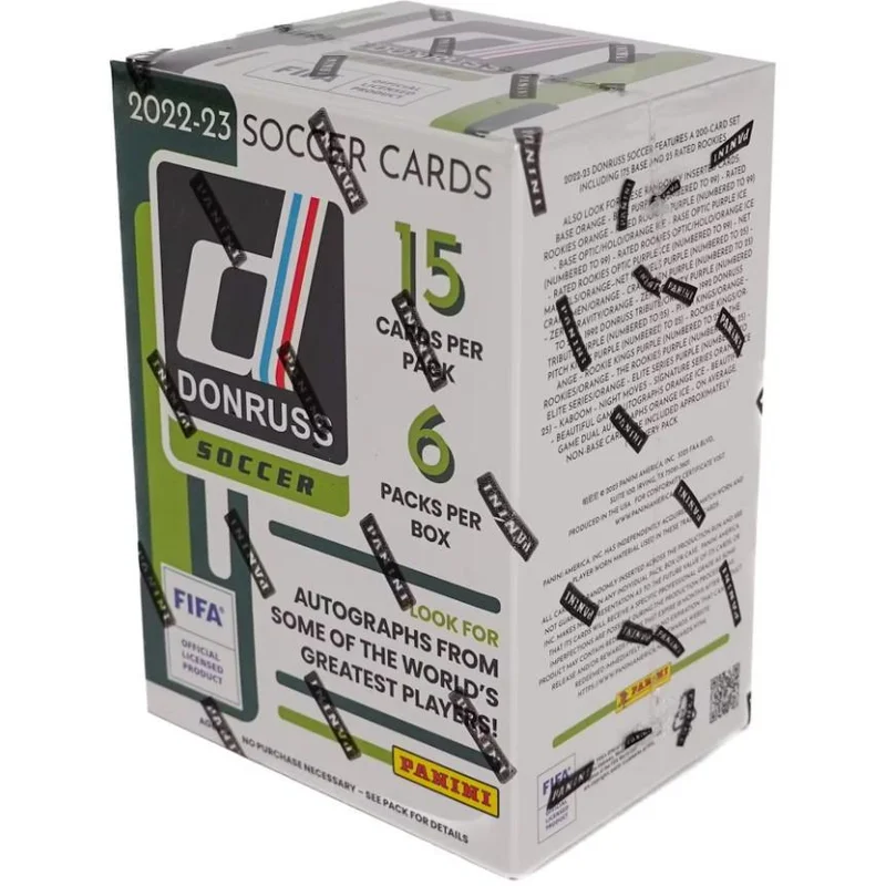 cardshq87275