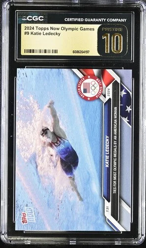cardshq87504