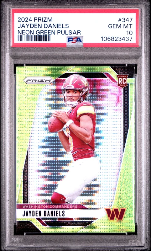 cardshq90019