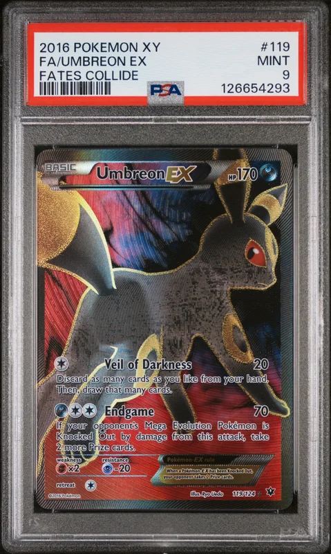 cardshq91136